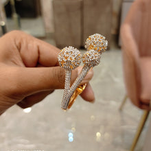 Load image into Gallery viewer, Diamond Bracelet