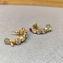 Load image into Gallery viewer, polki bali