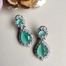 Load image into Gallery viewer, Victorian Jewellery