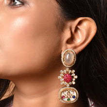 Load image into Gallery viewer, trendy earrings
