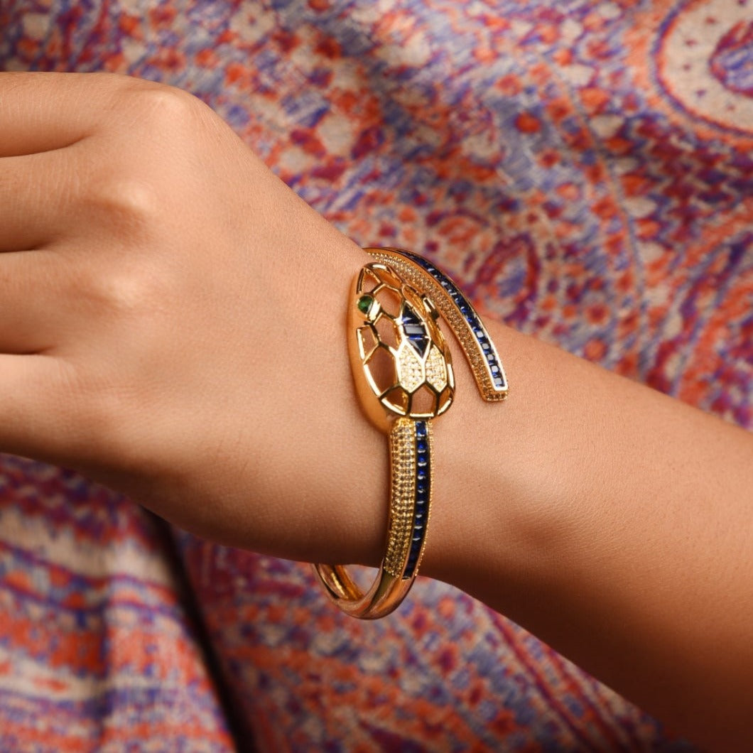 Bracelet for women Gold