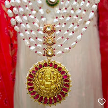 Load image into Gallery viewer, Temple Jewelry online 
