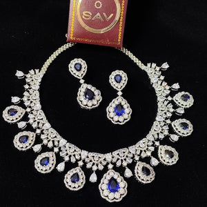 Diamond Set