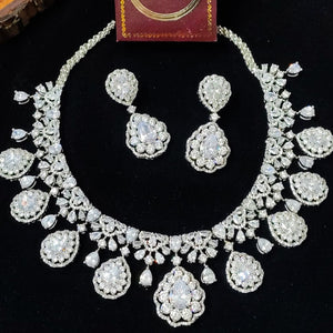Diamond Set